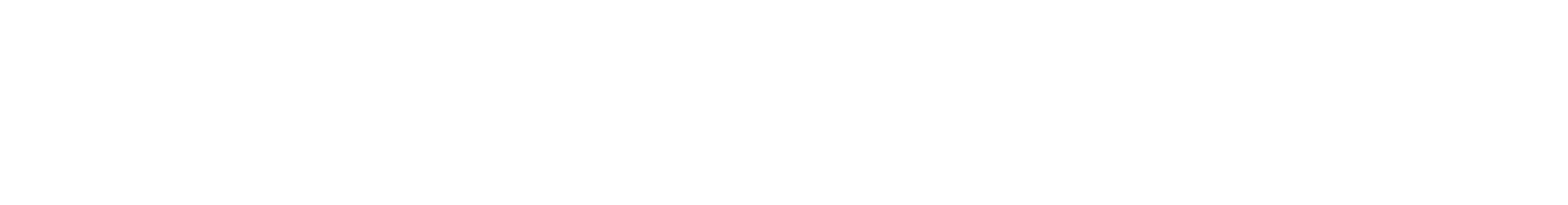 ONZENITH
